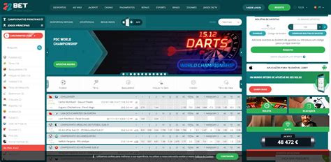 22bet download|22bet app download.